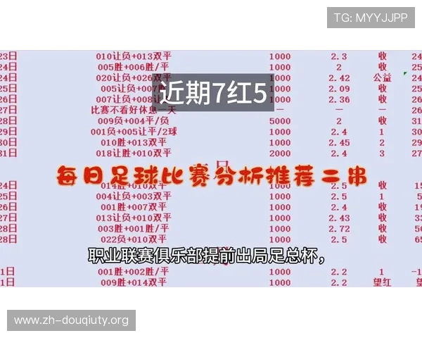 斗球tv解说最新赛事全程回放带你畅享精彩比赛体验