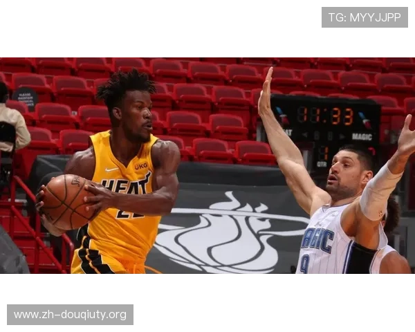 斗球nba直播官网下载官方渠道，确保安全无病毒的NBA直播观看平台