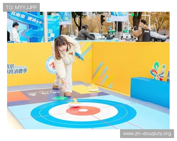 斗球体育app手机版苹果专属功能介绍,提升您的体育娱乐体验与互动乐趣 斗球体育app手机版苹果专属功能介绍,提升您的体育娱乐体验与互动乐趣