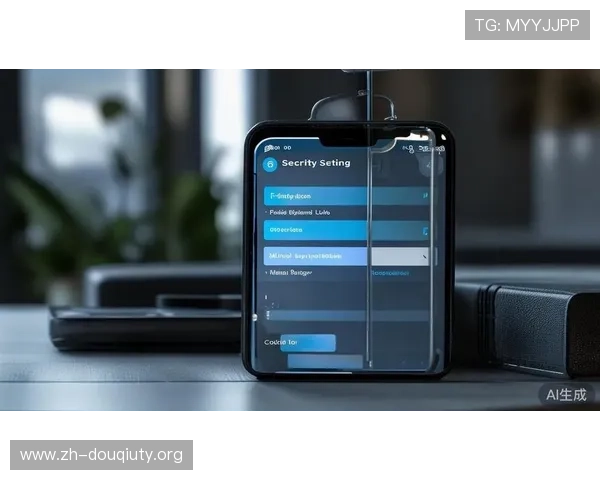 斗球体育官网下载最新版官方渠道安全稳定，快速下载安装指南推荐