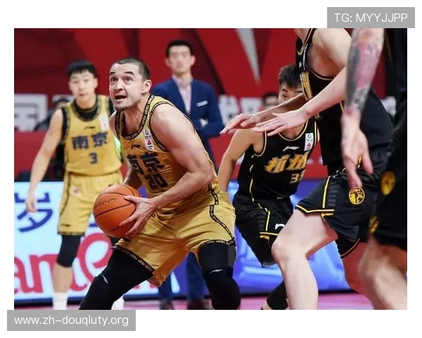 斗球体育直播app官网1.51支持多平台同步，随时随地畅享精彩体育赛事直播