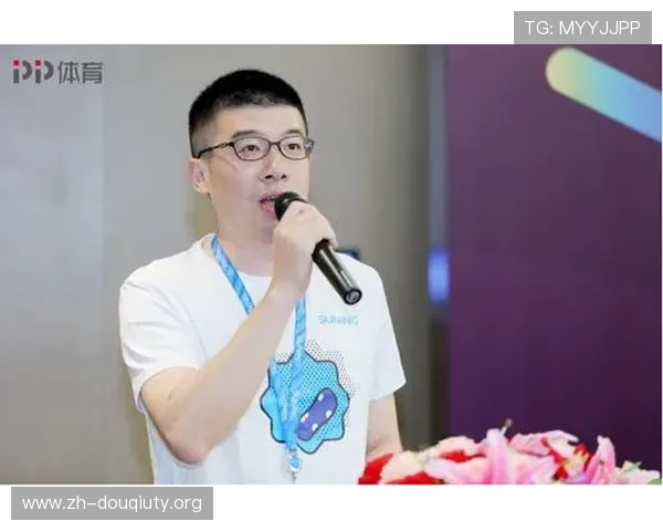 斗球体育直播app最新版本下载安装指南，全面提升你的观看体验