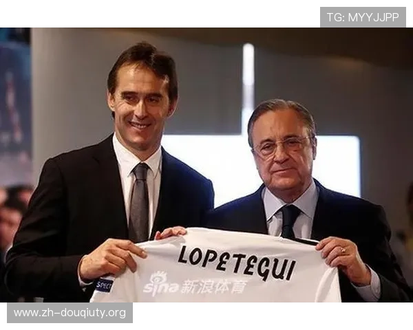 斗球体育直播免费的平台排行榜,涵盖最新最全的体育赛事直播资源满足不同用户需求