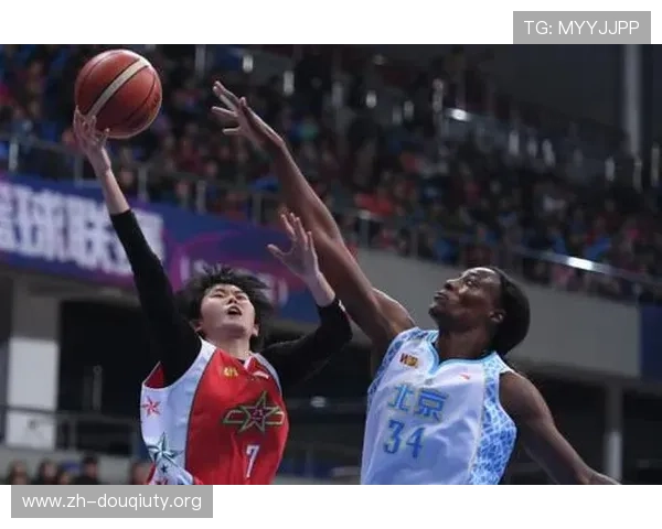 斗球体育直播官网在线直播让你随时随地畅享精彩体育赛事直播内容