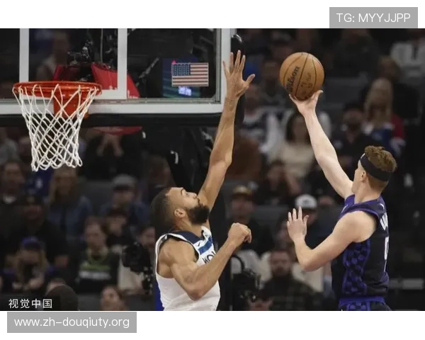 斗球体育苹果版下载最新官方渠道推荐，轻松体验专业体育赛事直播与互动