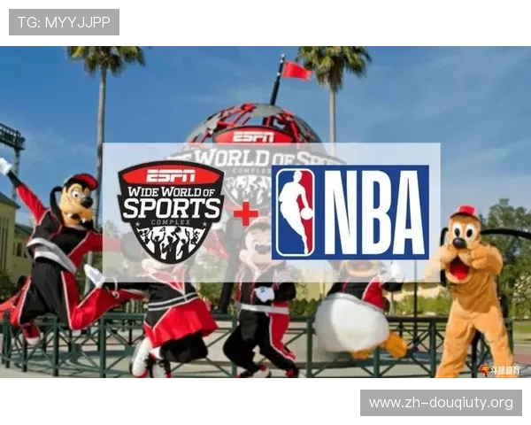 斗球体育直播电脑版下载官网最新版本全面介绍与下载安装指南