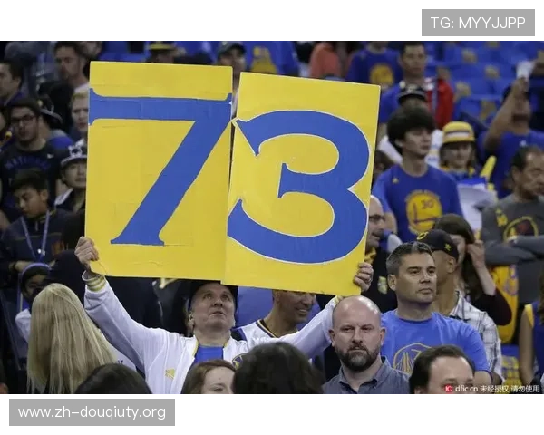 斗球体育直播苹果下载最新版本，畅享高清赛事直播体验全平台支持