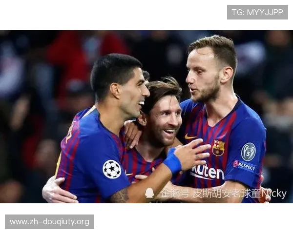 斗球吧app怎么玩转足球策略,成为赛场上的绝对霸主 斗球吧app怎么玩转足球策略,成为赛场上的绝对霸主