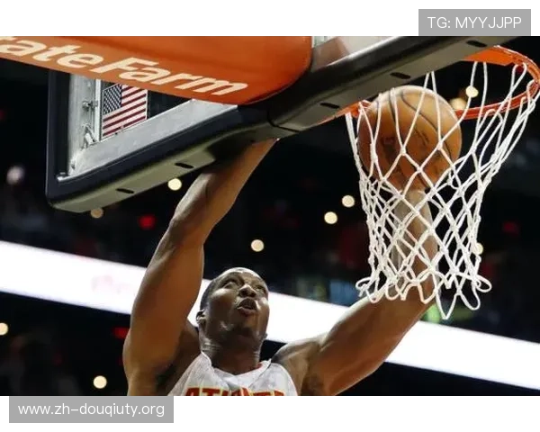 斗球在线直播NBA赛事实时同步多角度观看满足不同用户的观赛需求