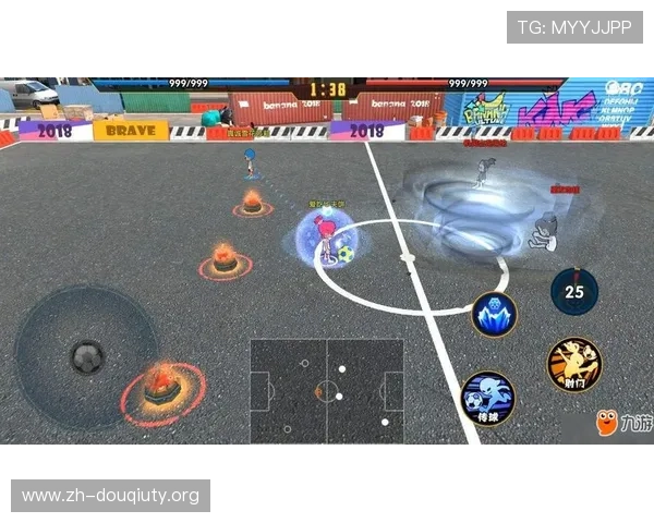 斗球帝游戏下载教程:从官网下载到安装成功的详细流程介绍 斗球帝游戏下载教程:从官网下载到安装成功的详细流程介绍