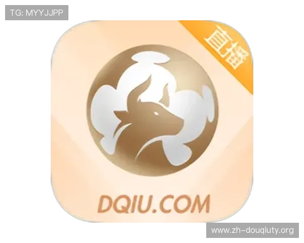 斗球直播app下载官网最新版官方渠道下载，确保安全稳定的观看体验