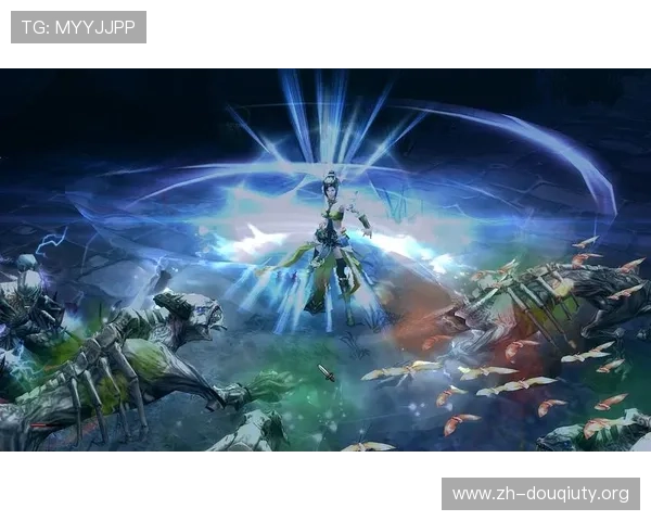 斗球极速版电脑版下载最新官方渠道，轻松体验高清流畅的游戏乐趣