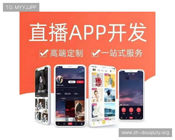 斗球直播app官方下载安装包官方渠道,确保软件安全稳定无广告干扰