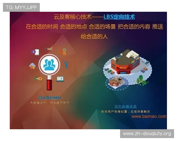 斗球直播app官方版功能介绍大全详细讲解如何利用丰富功能提升观看体验与互动效果 斗球直播app官方版功能介绍大全详细讲解如何利用丰富功能提升观看体验与互动效果