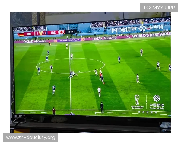 斗球直播在线看免费版稳定流畅，高清无卡顿足球赛事直播平台推荐