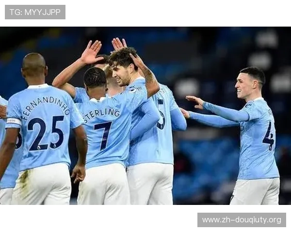 斗球直播官方网站为足球迷打造高清流畅的赛事直播平台，享受极致观赛体验