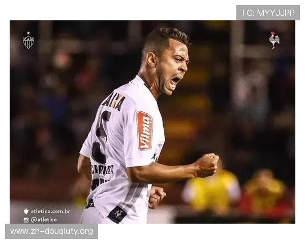 斗球直播官网用户指南，教你轻松找到心仪的足球比赛直播频道