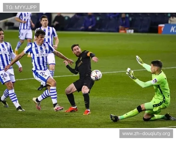 斗球直播电脑版下载推荐，优质足球直播平台让你尽享足球盛宴