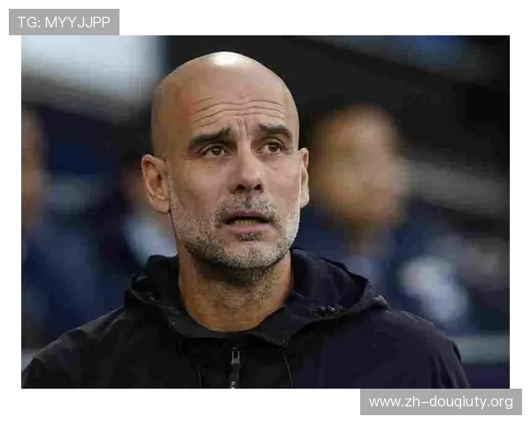 斗球直播电脑版怎么下载？详细步骤和常见问题解决方案全解析