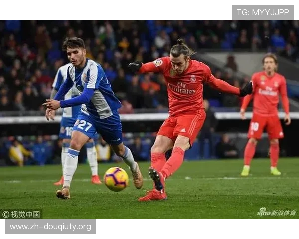 斗球直播足球直播免费在线看足球比赛，高清流畅不卡顿的最佳选择