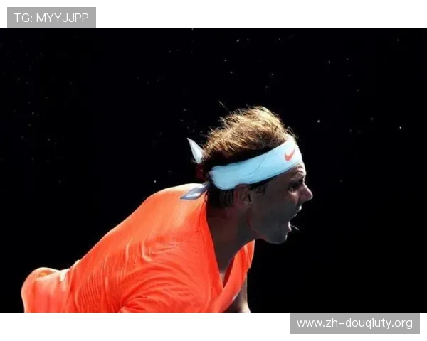 斗球网球直播高清免费观看，实时赛事全场回放与精彩瞬间解析