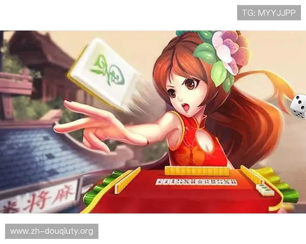 斗球网站如何选择优质平台保障你的游戏体验与安全