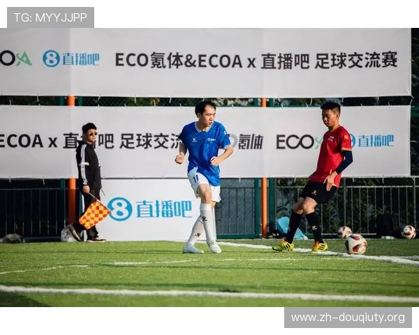 斗球网址2024最新版本，畅享高清足球赛事直播无延迟体验