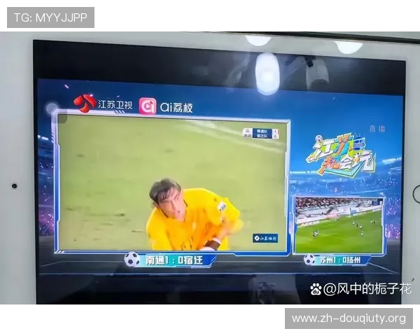 斗球网页直播在线看免费无广告，提供高清流畅的比赛直播服务满足用户需求