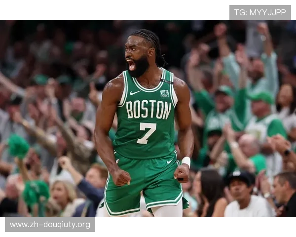 斗球苹果app下载官方最新版，带你领略最炫酷的球类竞技体验