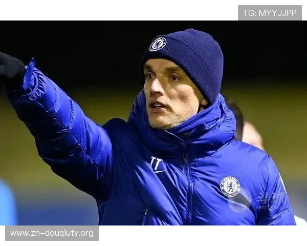 斗球网页版猛哥说球帮助玩家掌握比赛节奏与战术调整的实用技巧