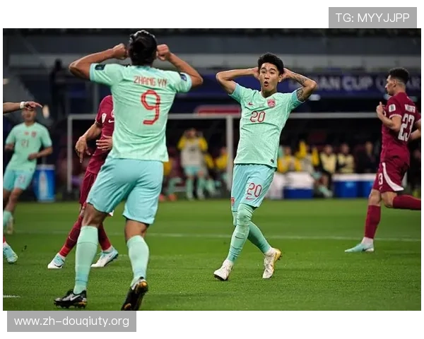 斗球足球直播免费体验，海量足球赛事高清直播内容随时随地观看