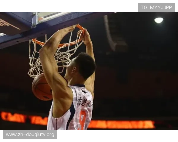 旧版斗球体育直播app下载苹果平台官方版，稳定流畅体验多种体育赛事直播内容