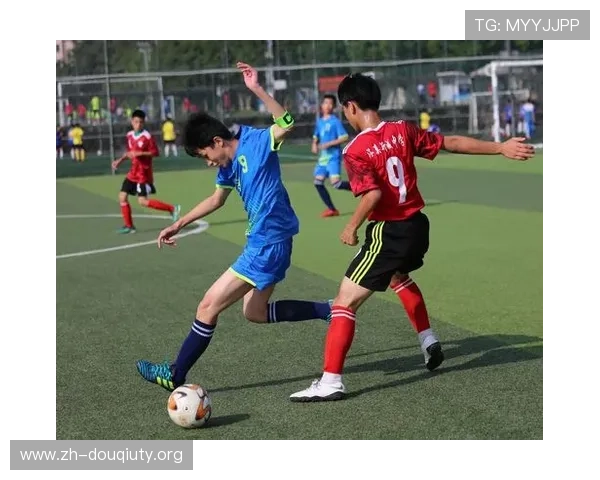 最新斗球app免费下载资源，快速安装开启足球激情时刻