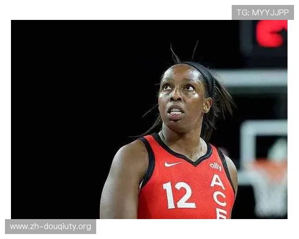 最新版本电脑斗球直播app官方版免费下载，享受极致的足球直播体验