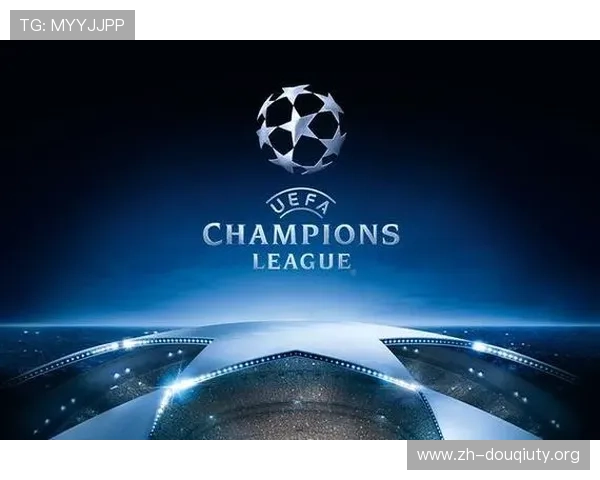 最新斗球直播苹果版官方下载链接，快速安装享受高清流畅的足球直播体验