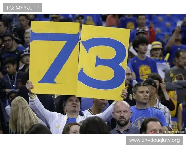 电脑斗球直播app官方版下载安装流程详解，助你轻松开启精彩足球直播