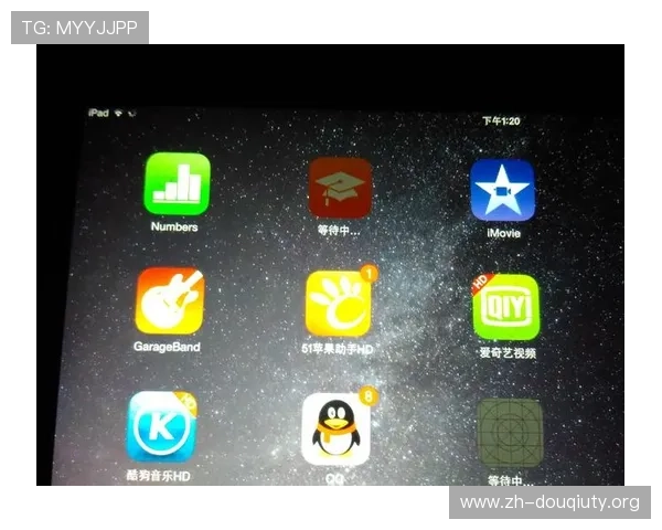 苹果用户专属的斗球app下载链接，方便快捷一键下载安装