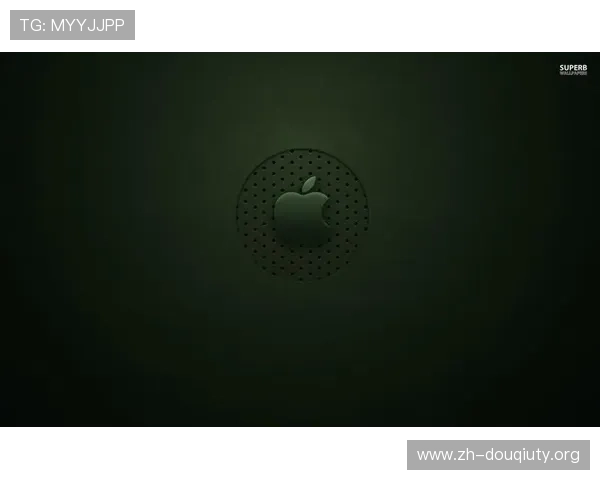 苹果用户如何快速下载斗球极速版官方正版，详细步骤全攻略