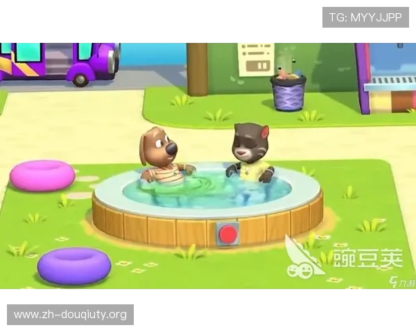 苹果平台斗球游戏下载推荐，安全稳定的下载途径介绍