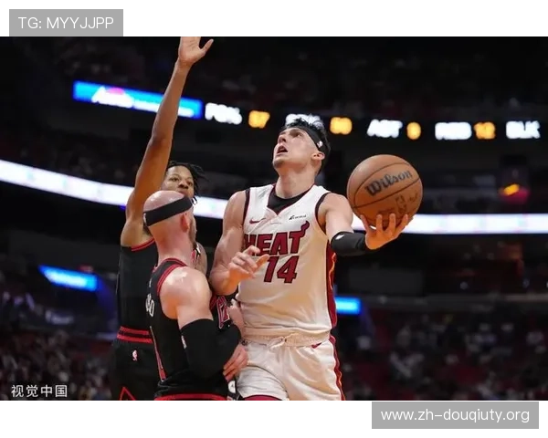 苹果用户必备斗球直播app官方版免费下载，体验极速流畅的体育直播