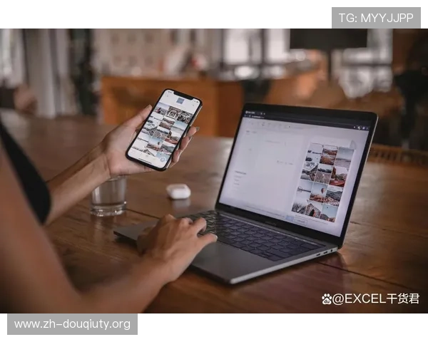 苹果设备用户必看，斗球看球app下载安装步骤详细解析，轻松开启足球直播