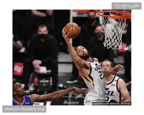 斗球app官网入口nba官方平台提供高清赛事直播和实时比分更新服务