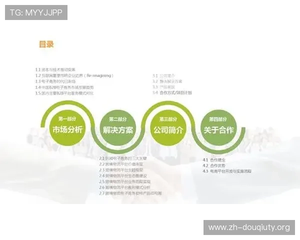 斗球体育app用户评价与反馈分析助你了解平台优势与改进空间提升使用体验