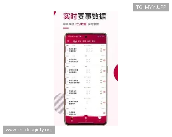 斗球体育官方版本下载安装指南帮助玩家快速获取最新版本体验全新体育赛事内容 斗球体育官方版本下载安装指南帮助玩家快速获取最新版本体验全新体育赛事内容