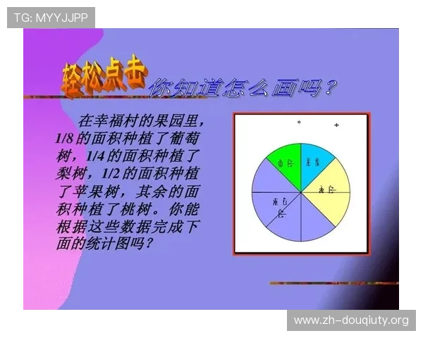 斗球体育直播官网提供的赛事数据分析与统计功能介绍 斗球体育直播官网提供的赛事数据分析与统计功能介绍
