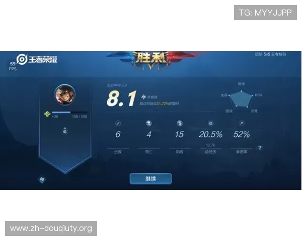 斗球客服帮助玩家提升游戏体验的专业支持与常见问题解答指南