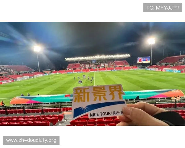 世界杯巴西海地比赛周边商品购买指南，打造专属足球迷的收藏与纪念品